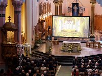 Uergel 10.4.2016 130